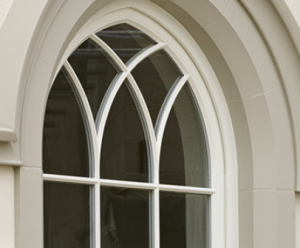 Taunton Joinery – QUALITY TIMBER WINDOWS & DOORS MADE TO ORDER